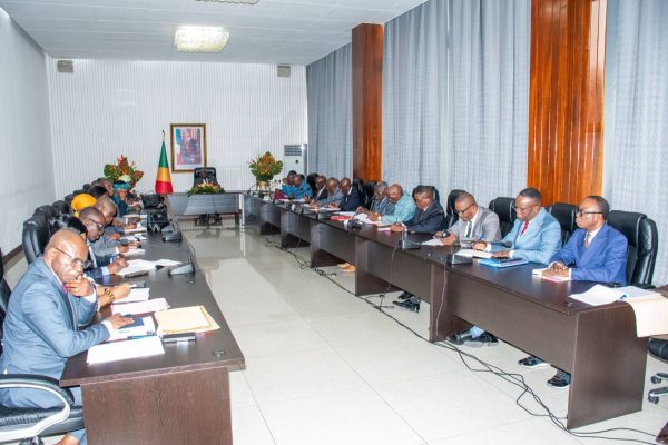 congo-:-le-gouvernement-engage-des-mesures-pour-apurer-les-arrieres-de-pensions-–-journal-de-brazza