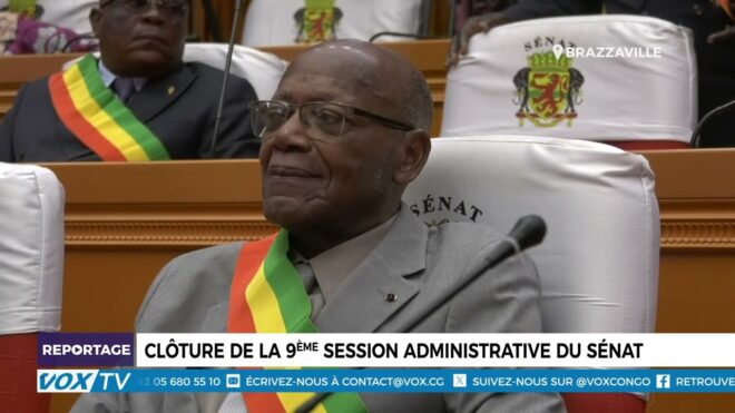 cloture-de-la-9eme-session-administrative-du-senat-–-vox-congo