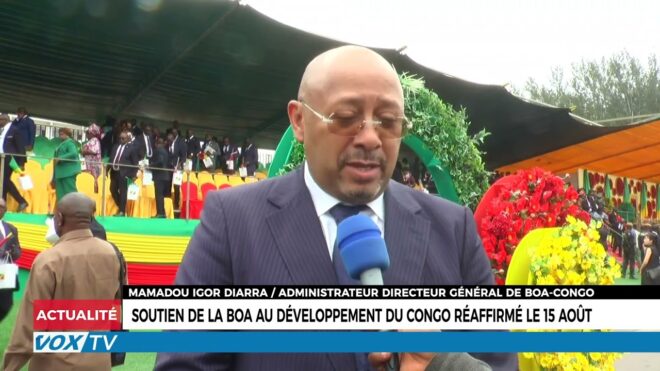soutien-de-la-boa-au-developpement-du-congo-reaffirme-le-15-aout-–-vox-congo