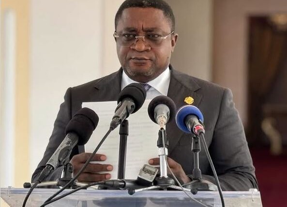 congo-:-compte-rendu-du-conseil-des-ministres-du-mardi-18-aout-2026-–-journal-de-brazza