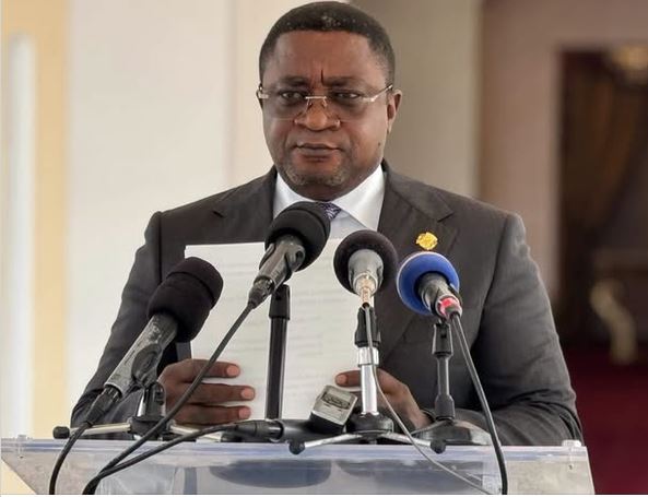 congo-:-compte-rendu-du-conseil-des-ministres-du-mardi-18-aout-2026-–-journal-de-brazza