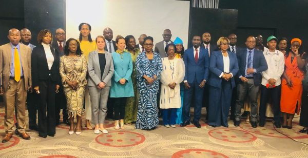 zlecaf-:-le-congo-veut-accelerer-l’acces-de-ses-entreprises-au-marche-africain-–-journal-de-brazza