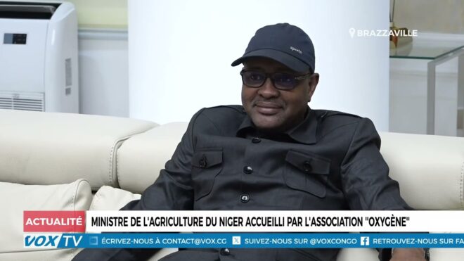 ministre-de-l’agriculture-du-niger-accueilli-par-l’association-»oxygene-»-–-vox-congo