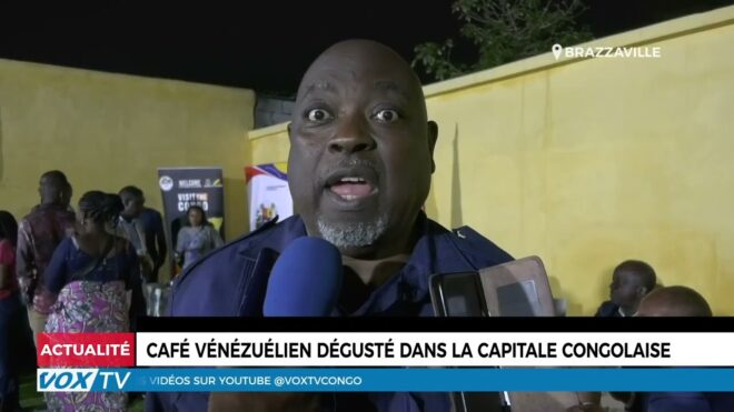 soutien-de-la-societe-civile-africaine-a-la-candidature-de-macky-sall-a-l’onu-–-vox-congo