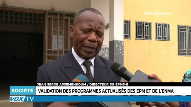 validation-des-programmes-actualises-des-epm-et-de-l’enma-–-vox-congo