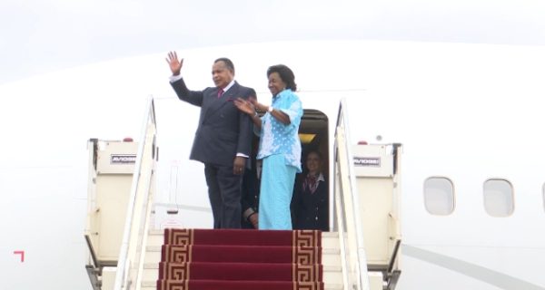 congo-:-denis-sassou-n’guesso-s’accorde-une-pause-de-quinze-jours-en-turquie-–-journal-de-brazza