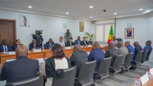 congo-ciment-:-les-prix-homologues-maintenus-–-journal-de-brazza