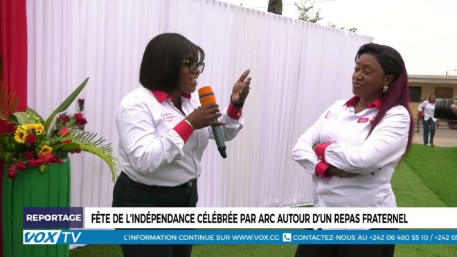 fete-de-l’independance-celebree-par-arc-autour-d’un-repas-fraternel-–-vox-congo