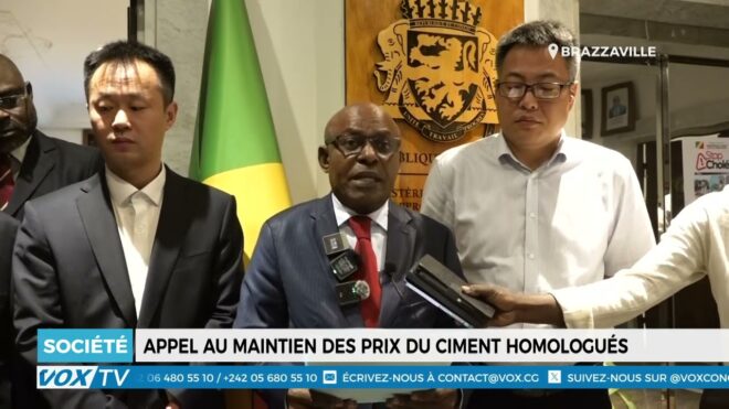 appel-au-maintien-des-prix-du-ciment-homologues-–-vox-congo