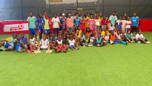 congo-terminal-:-une-matinee-sportive-dediee-aux-enfants-des-collaborateurs-–-journal-de-brazza