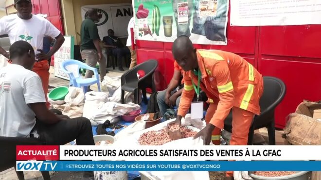 producteurs-agricoles-satisfaits-des-ventes-a-la-gfac-–-vox-congo