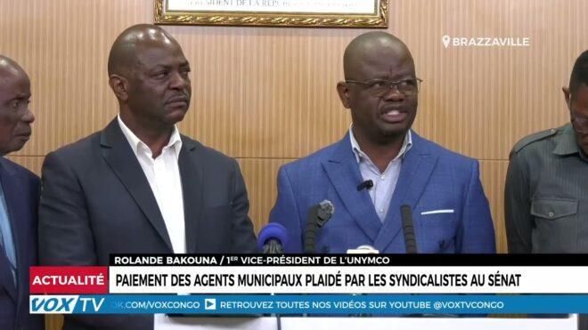 paiement-des-agents-municipaux-plaide-par-les-syndicalistes-au-senat-–-vox-congo
