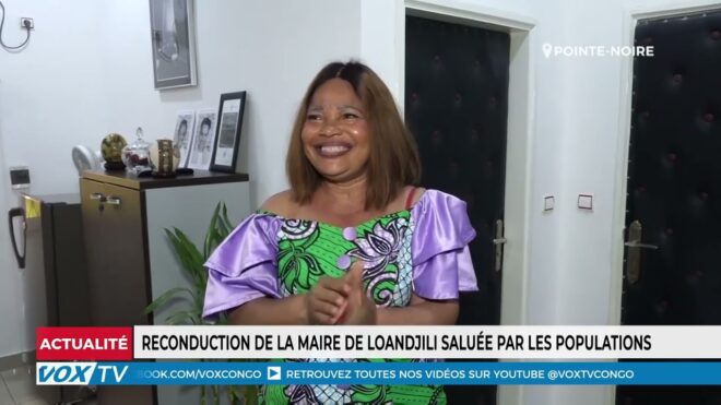reconduction-de-la-maire-de-loandjili-saluee-par-la-population-–-vox-congo