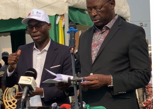 gfac-2026-:-plus-de-21-millions-fcfa-de-ventes-pour-une-agriculture-–-journal-de-brazza