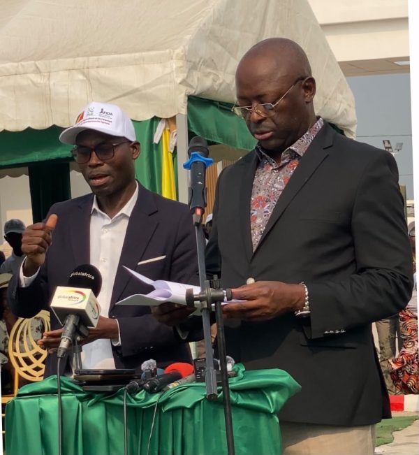 gfac-2026-:-plus-de-21-millions-fcfa-de-ventes-pour-une-agriculture-–-journal-de-brazza