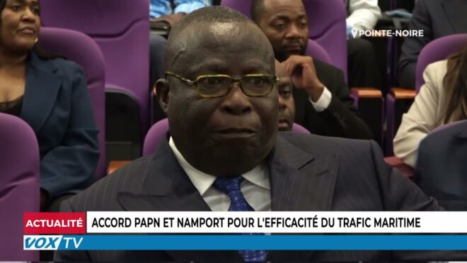 accord-papn-et-namport-pour-l’efficacite-du-trafic-maritime-–-vox-congo