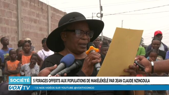 5-forages-offerts-aux-populations-de-makelekele-par-jean-claude-nzingoula-–-vox-congo