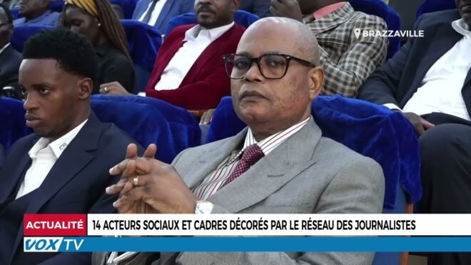 14-acteurs-sociaux-et-cadres-decores-par-le-reseau-des-journalistes-–-vox-congo