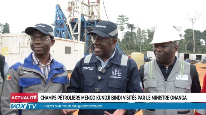 champs-petroliers-mengo-kundji-bindi-visites-par-le-ministre-onanga-–-vox-congo