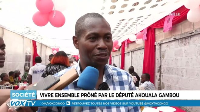vivre-ensemble-prone-par-le-depute-akouala-gambou-–-vox-congo