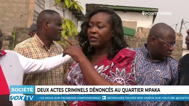 deux-actes-criminels-denonces-au-quartier-mpaka-–-vox-congo