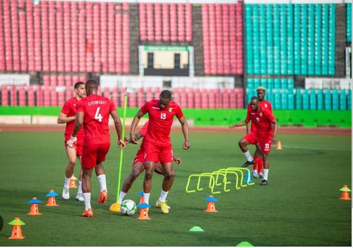 congo-:-les-diables-rouges-locaux-retrouvent-les-pelouses-–-journal-de-brazza