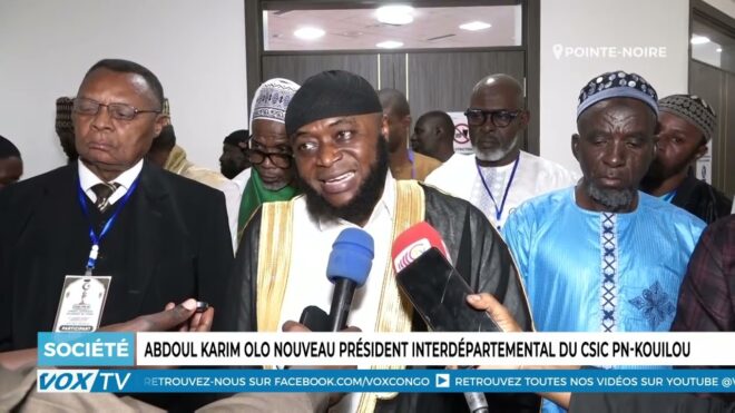abdoul-karim-olo-nouveau-president-interdepartemental-du-csic-pn-kouilou-–-vox-congo