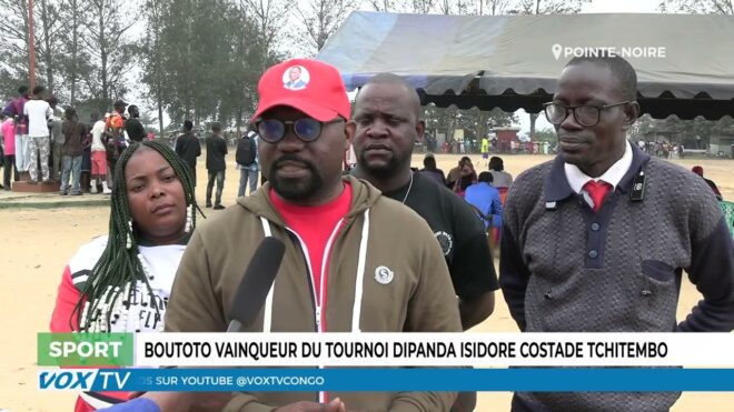 boutoto-vainqueur-du-tournoi-dipanda-isidore-costade-tchitembo-–-vox-congo