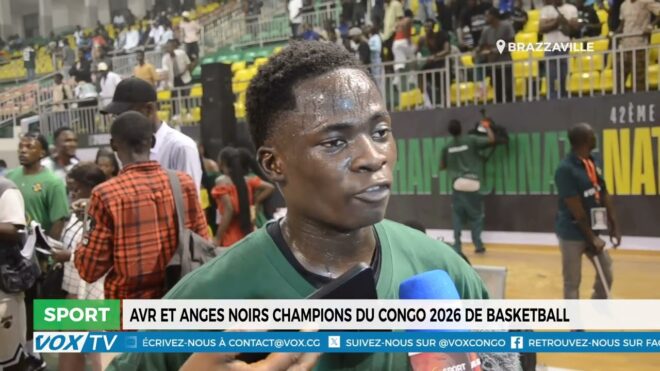 avr-et-anges-noirs-champions-du-congo-2026-de-basketball-–-vox-congo