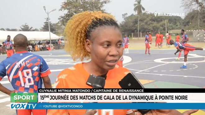 15eme-journee-des-matchs-de-gala-de-la-dynamique-a-pointe-noire-–-vox-congo