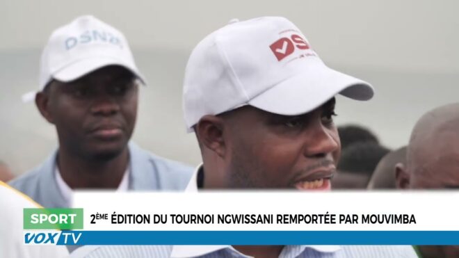 2eme-edition-du-tournoi-ngwissani-remportee-par-mouvimba-–-vox-congo