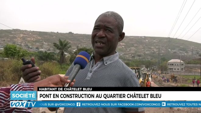 pont-en-construction-au-quartier-chatelet-bleu-–-vox-congo