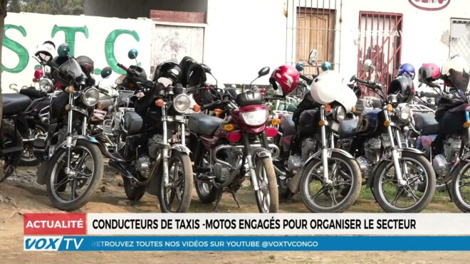 conducteurs-de-taxis-motos-engages-pour-organiser-le-secteur-–-vox-congo
