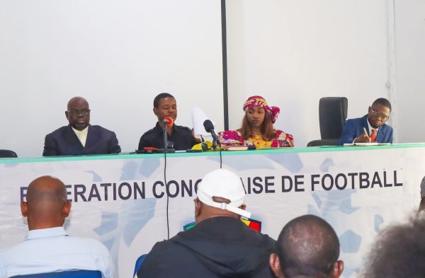 congo-fecofoot-:-les-criteres-d’eligibilite-au-coeur-du-processus-electoral-–-journal-de-brazza