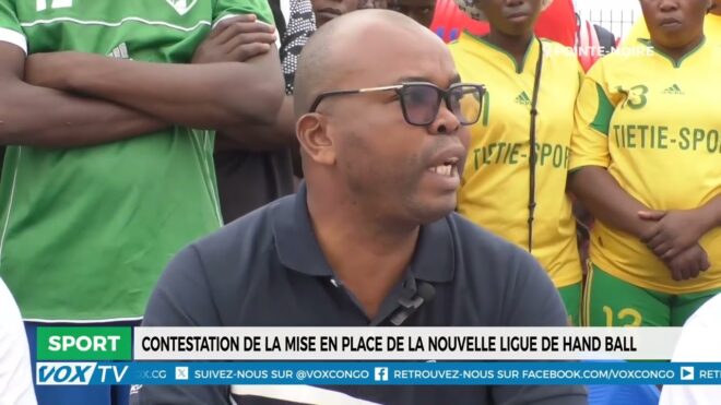 contestation-de-la-mise-en-place-de-la-nouvelle-ligue-de-hand-ball-–-vox-congo
