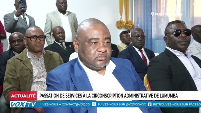 passation-de-services-a-la-circonscription-administrative-de-lumumba-–-vox-congo