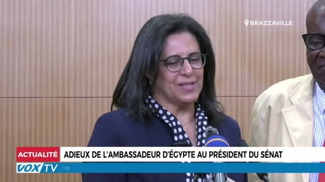 adieux-de-l’ambassadeur-d’egypte-au-president-du-senat-–-vox-congo