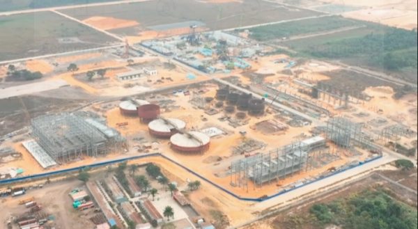 congo-mine-:-lmc-accelere-le-developpement-de-son-projet-de-mboukoumassi-–-journal-de-brazza