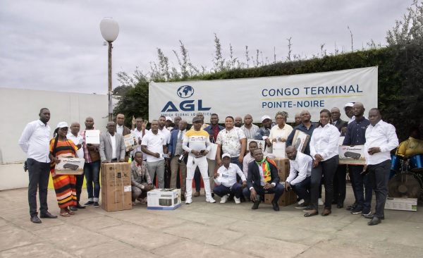 independance-du-congo-:-agl-congo-et-congo-terminal-celebrent-l’esprit-d’equipe-–-journal-de-brazza