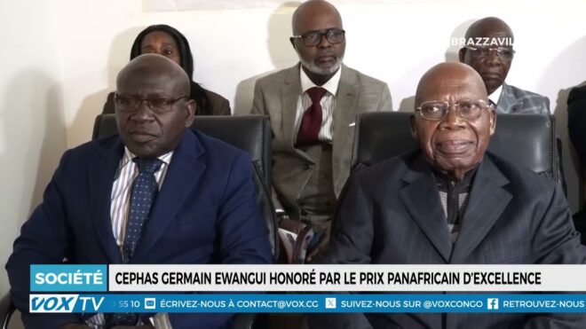 cephas-germain-ewangui-honore-par-le-prix-panafricain-d’excellence-–-vox-congo