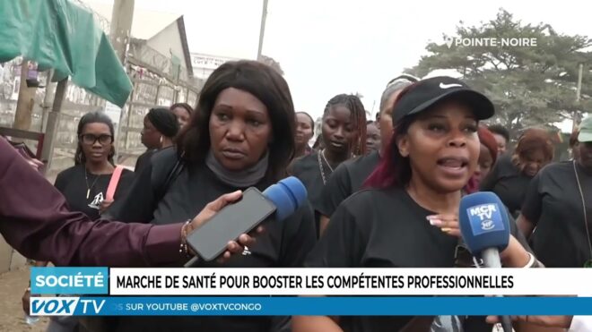 marche-de-sante-pour-booster-les-competentes-professionnelles-–-vox-congo
