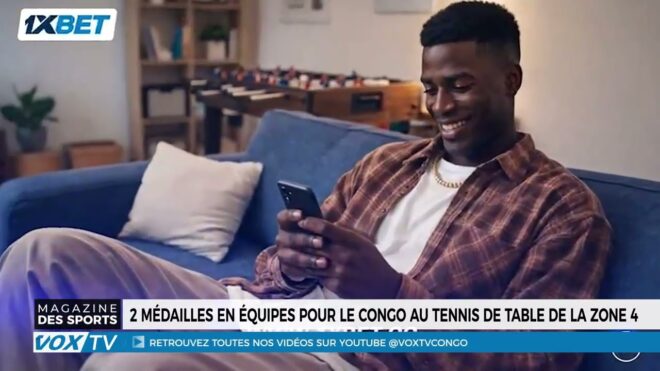 anges-noirs-et-avr-sur-le-toit-du-congo-au-basketball-–-vox-congo
