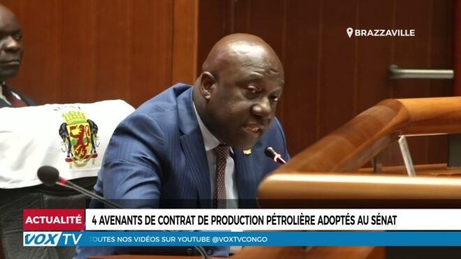 4-avenants-de-contrat-de-production-petroliere-adoptes-au-senat-–-vox-congo