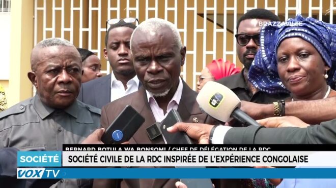societe-civile-de-la-rdc-inspiree-de-l’experience-congolaise-–-vox-congo