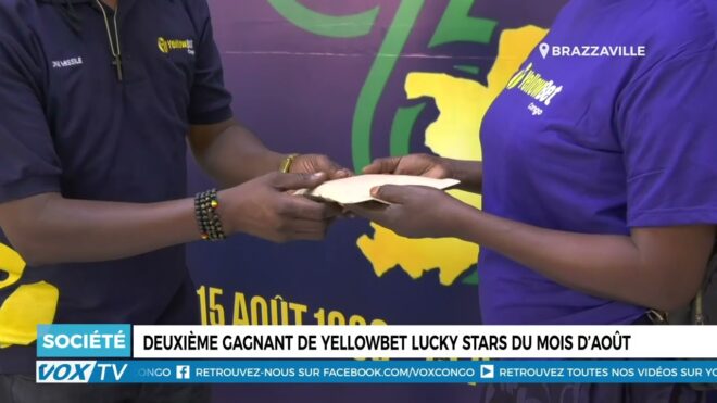 deuxieme-gagnant-de-yellowbet-lucky-stars-du-mois-d’aout-–-vox-congo