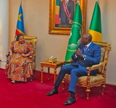 incident-pres-de-makotipoko-:-brazzaville-et-kinshasa-appellent-a-la-retenue-–-journal-de-brazza