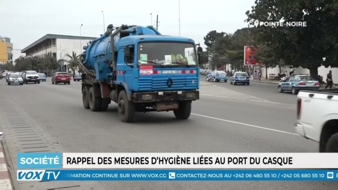 exigences-d’hygiene-liees-au-casque-chez-les-conducteurs-de-taxis-motos-–-vox-congo