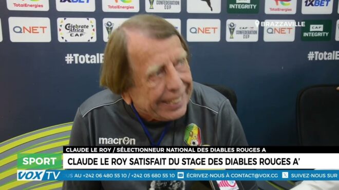 claude-le-roy-satisfait-du-stage-des-diables-rouges-a’-–-vox-congo