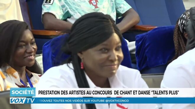 prestation-des-artistes-au-concours-de-chant-et-danse-talents-plus-–-vox-congo