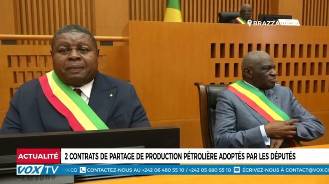 2-contrats-de-partage-de-production-petroliere-adoptes-par-les-deputes-–-vox-congo